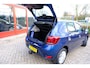 Dacia Sandero 0.9 TCe Ambiance 5-drs Airco|Trekhaak