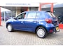Dacia Sandero 0.9 TCe Ambiance 5-drs Airco|Trekhaak