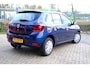 Dacia Sandero 0.9 TCe Ambiance 5-drs Airco|Trekhaak