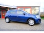 Dacia Sandero 0.9 TCe Ambiance 5-drs Airco|Trekhaak