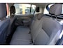 Dacia Sandero 0.9 TCe Ambiance 5-drs Airco|Trekhaak