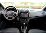 Dacia Sandero 0.9 TCe Ambiance 5-drs Airco|Trekhaak