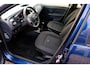 Dacia Sandero 0.9 TCe Ambiance 5-drs Airco|Trekhaak