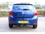 Dacia Sandero 0.9 TCe Ambiance 5-drs Airco|Trekhaak