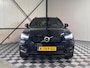Volvo XC40 Recharge P8 AWD R-Design | Leer | Navi | Camera