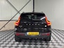 Volvo XC40 Recharge P8 AWD R-Design | Leer | Navi | Camera