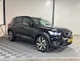 Volvo XC40 Recharge P8 AWD R-Design | Leer | Navi | Camera