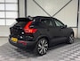 Volvo XC40 Recharge P8 AWD R-Design | Leer | Navi | Camera