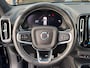 Volvo XC40 Recharge P8 AWD R-Design | Leer | Navi | Camera