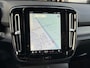 Volvo XC40 Recharge P8 AWD R-Design | Leer | Navi | Camera