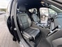 Volvo XC40 Recharge P8 AWD R-Design | Leer | Navi | Camera