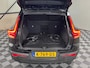 Volvo XC40 Recharge P8 AWD R-Design | Leer | Navi | Camera