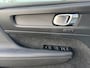Volvo XC40 Recharge P8 AWD R-Design | Leer | Navi | Camera