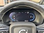 Volvo XC40 Recharge P8 AWD R-Design | Leer | Navi | Camera