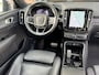 Volvo XC40 Recharge P8 AWD R-Design | Leer | Navi | Camera