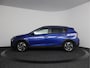 Hyundai Bayon 1.0 T-GDI Comfort Smart | Navi | 16'' velgen | Trekhaak | Achteruitrijcamera |