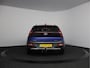 Hyundai Bayon 1.0 T-GDI Comfort Smart | Navi | 16'' velgen | Trekhaak | Achteruitrijcamera |