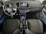 Hyundai Bayon 1.0 T-GDI Comfort Smart | Navi | 16'' velgen | Trekhaak | Achteruitrijcamera |
