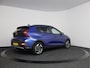 Hyundai Bayon 1.0 T-GDI Comfort Smart | Navi | 16'' velgen | Trekhaak | Achteruitrijcamera |