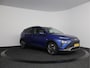 Hyundai Bayon 1.0 T-GDI Comfort Smart | Navi | 16'' velgen | Trekhaak | Achteruitrijcamera |