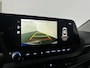 Hyundai Bayon 1.0 T-GDI Comfort Smart | Navi | 16'' velgen | Trekhaak | Achteruitrijcamera |
