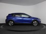 Hyundai Bayon 1.0 T-GDI Comfort Smart | Navi | 16'' velgen | Trekhaak | Achteruitrijcamera |