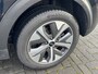 Kia e-Niro ExecutiveLine 64kWh 3-Fase | SOH 100% | Leer | Navi