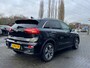 Kia e-Niro ExecutiveLine 64kWh 3-Fase | SOH 100% | Leer | Navi