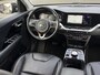 Kia e-Niro ExecutiveLine 64kWh 3-Fase | SOH 100% | Leer | Navi