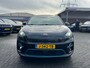 Kia e-Niro ExecutiveLine 64kWh 3-Fase | SOH 100% | Leer | Navi