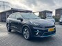 Kia e-Niro ExecutiveLine 64kWh 3-Fase | SOH 100% | Leer | Navi
