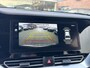 Kia e-Niro ExecutiveLine 64kWh 3-Fase | SOH 100% | Leer | Navi