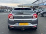 Suzuki Baleno 1.0 Boosterjet | High Executive | Airco-Ecc | Navi | Camera