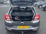 Suzuki Baleno 1.0 Boosterjet | High Executive | Airco-Ecc | Navi | Camera