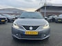 Suzuki Baleno 1.0 Boosterjet | High Executive | Airco-Ecc | Navi | Camera