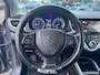 Suzuki Baleno 1.0 Boosterjet | High Executive | Airco-Ecc | Navi | Camera
