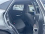 Suzuki Baleno 1.0 Boosterjet | High Executive | Airco-Ecc | Navi | Camera