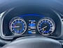 Suzuki Baleno 1.0 Boosterjet | High Executive | Airco-Ecc | Navi | Camera