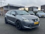 Suzuki Baleno 1.0 Boosterjet | High Executive | Airco-Ecc | Navi | Camera