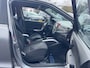 Suzuki Baleno 1.0 Boosterjet | High Executive | Airco-Ecc | Navi | Camera