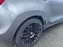 Suzuki Baleno 1.0 Boosterjet | High Executive | Airco-Ecc | Navi | Camera