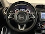 Jeep Renegade 1.0T Apple, Android, pdc, climate ect.