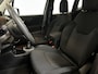 Jeep Renegade 1.0T Apple, Android, pdc, climate ect.