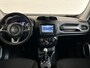 Jeep Renegade 1.0T Apple, Android, pdc, climate ect.