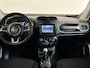 Jeep Renegade 1.0T Apple, Android, pdc, climate ect.