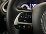 Jeep Renegade 1.0T Apple, Android, pdc, climate ect.