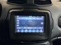 Jeep Renegade 1.0T Apple, Android, pdc, climate ect.