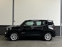 Jeep Renegade 1.0T Apple, Android, pdc, climate ect.