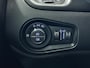 Jeep Renegade 1.0T Apple, Android, pdc, climate ect.