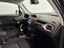 Jeep Renegade 1.0T Apple, Android, pdc, climate ect.